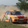 CW Fotos Rallysprint Bruck 2012 139